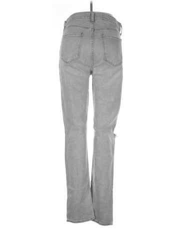 Old Navy Jeans (view 2)
