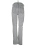 Old Navy Gray Jeans Size 10 (tall) - photo 2