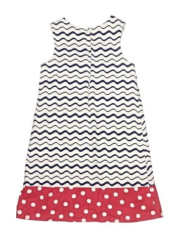 Beebay Dress (view 2)