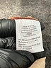 J.Crew Collection Solid Pink Brown Wool Pants Size 12 - photo 8