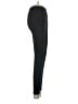 Gymshark Black Active Pants Size S - photo 4