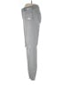 Old Navy Gray Jeans Size 10 (tall) - photo 5