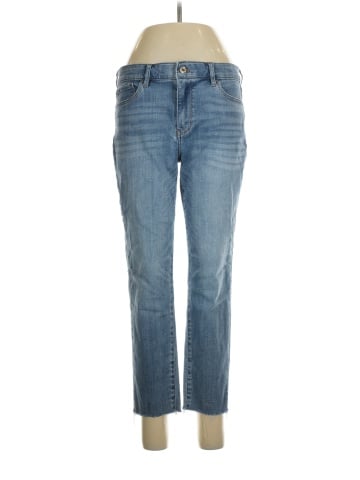 White House Black Market Jeans (view 1)