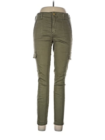 Level 99 Cargo Pants (view 1)