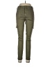 Level 99 Green Cargo Pants Size 30 waist - photo 1
