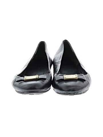 Marc by Marc Jacobs Flats (view 2)