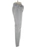 Old Navy Gray Jeans Size 10 (tall) - photo 4
