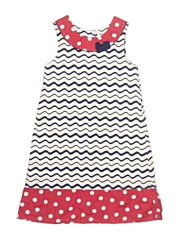 Beebay Dress (view 1)