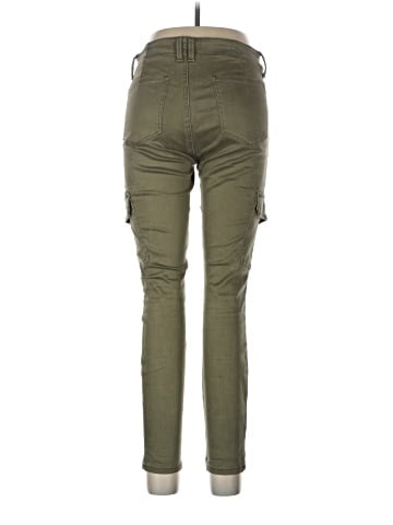 Level 99 Cargo Pants (view 2)