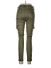 Level 99 Green Cargo Pants Size 30 waist - photo 2