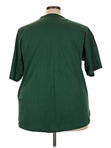 Disney Short Sleeve T-Shirt (view 2)