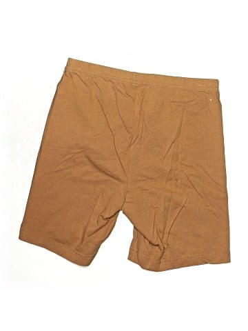 Old Navy Athletic Shorts (view 2)