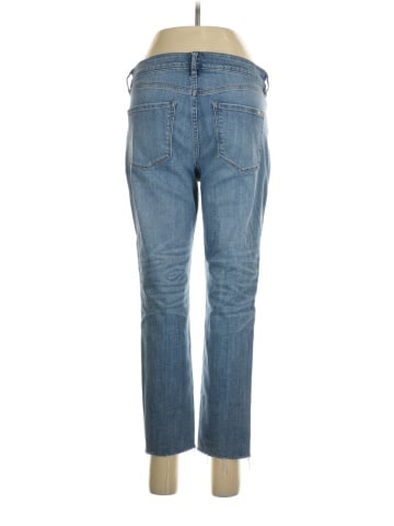 White House Black Market Jeans (view 2)