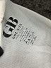 GB Ivory Tank Top One size - photo 7