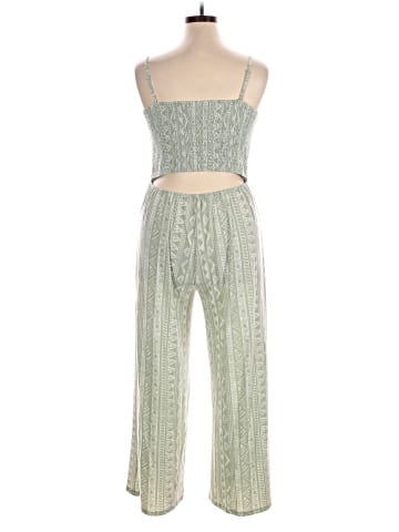 No Boundaries Jumpsuit (view 2)