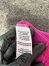 Wildfox Purple Long Sleeve T-Shirt Size Lg (3 or L) - photo 8