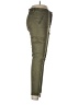 Level 99 Green Cargo Pants Size 30 waist - photo 4