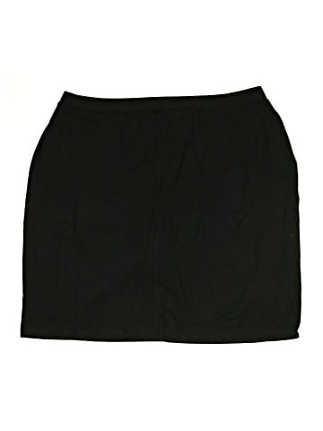 Catherines Active Skort (view 2)