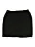 Catherines Solid Black Active Skort Size 1X - photo 2