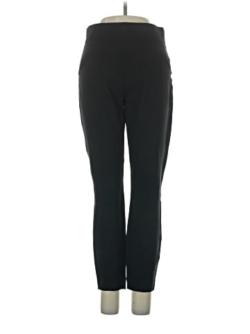 SPANX Active Pants (view 1)