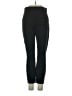 SPANX Black Active Pants Size S - photo 1