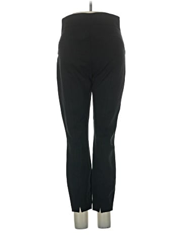 SPANX Active Pants (view 2)
