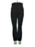 SPANX Black Active Pants Size S - photo 2