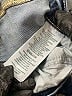 True Religion Hearts Blue Jeans Size 30 waist - photo 8