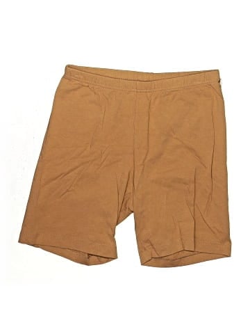 Old Navy Athletic Shorts (view 1)