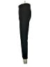 SPANX Black Active Pants Size S - photo 5