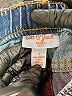 Cat & Jack 100% Cotton Blue Jeans Size 7 - photo 3
