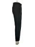 SPANX Black Active Pants Size S - photo 4