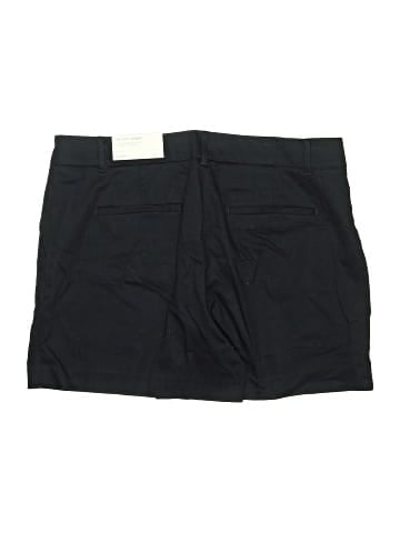 Ann Taylor Shorts (view 2)