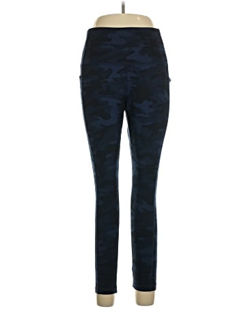 Danskin Active Pants (view 1)