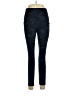 Danskin Blue Active Pants Size L - photo 1
