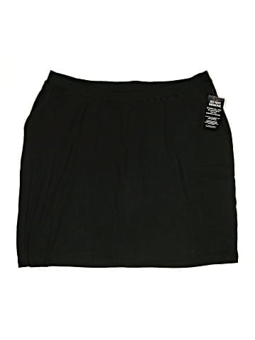 Catherines Active Skort (view 1)