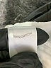 J.Jill 100% Cotton Silver Casual Pants Size L - photo 5