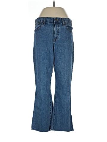 Lauren Jeans Co. Jeans (view 1)