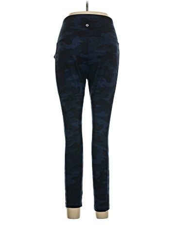 Danskin Active Pants (view 2)