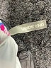 Lands' End Stripes Blue One Piece Swimsuit Size 16 - photo 3