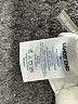 Lands' End Stripes Blue One Piece Swimsuit Size 16 - photo 4