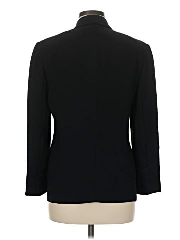 Evan Picone Blazer (view 2)