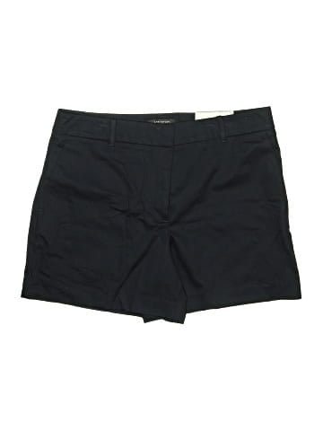 Ann Taylor Shorts (view 1)