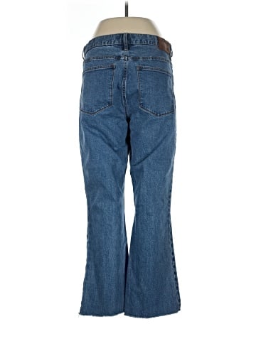 Lauren Jeans Co. Jeans (view 2)