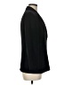 Evan Picone 100% Polyester Black Blazer Size 8 - photo 4
