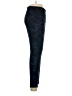 Danskin Blue Active Pants Size L - photo 4