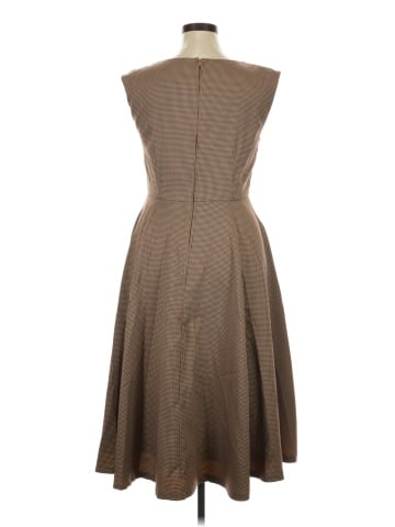 ModCloth Casual Dress (view 2)