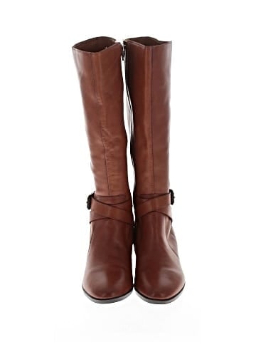Naturalizer Boots (view 2)