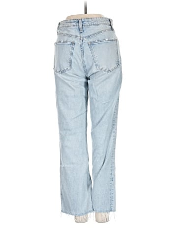 Zara Jeans (view 2)