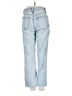 Zara Blue Jeans Size 2 - photo 2